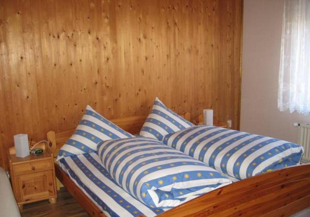 Ferienwohnung Loipe Braunlage Room photo